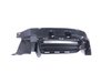 BEZEL FOG LAMP - image 2