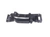 BEZEL FOG LAMP - image 3