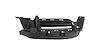 BEZEL FOG LAMP - image 1