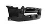 BEZEL FOG LAMP - image 2