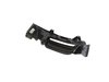 BEZEL FOG LAMP - image 4