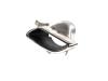 EXHAUST TAILPIPE - image 1