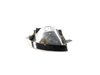EXHAUST TAILPIPE - image 2