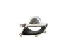 EXHAUST TAILPIPE - image 4