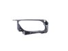BRACKET EXHAUST TIP - image 2
