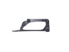 BRACKET EXHAUST TIP - image 3