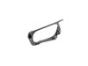 BRACKET EXHAUST TIP - image 2