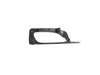 BRACKET EXHAUST TIP - image 3