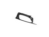 BRACKET EXHAUST TIP - image 4