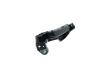BRACKET FASCIA SUPPORT - image 1