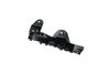 BRACKET FASCIA SUPPORT - image 2