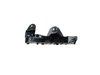 BRACKET FASCIA SUPPORT - image 3