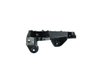 BRACKET FASCIA SUPPORT - image 4