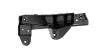 BRACKET FASCIA SUPPORT - image 1