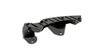 BRACKET FASCIA SUPPORT - image 2