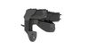 BRACKET FASCIA SUPPORT - image 3