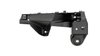 BRACKET FASCIA SUPPORT - image 4