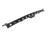 BRACKET FASCIA SUPPORT - image 2