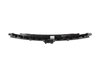 BRACKET FASCIA SUPPORT - image 3