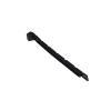 BRACKET FASCIA SUPPORT - image 1