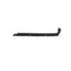 BRACKET FASCIA SUPPORT - image 2