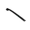 BRACKET FASCIA SUPPORT - image 1