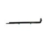 BRACKET FASCIA SUPPORT - image 2