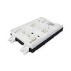 MODULE BODY CONTROLLER - image 3
