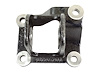 BRACKET DAMPER - image 1