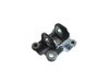 BRACKET DAMPER - image 2