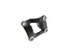 BRACKET DAMPER - image 3