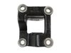 BRACKET DAMPER - image 4