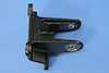 BRACKET DAMPER - image 1