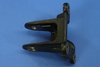 BRACKET DAMPER - image 2