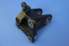 BRACKET DAMPER - image 3