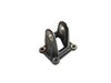 BRACKET DAMPER - image 4