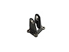 BRACKET DAMPER - image 1
