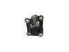 BRACKET DAMPER - image 2