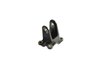BRACKET DAMPER - image 3