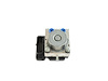 CONTROL ANTI-LOCK BRAKE - image 1
