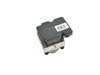 CONTROL ANTI-LOCK BRAKE - image 2