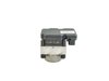 CONTROL ANTI-LOCK BRAKE - image 3