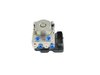 CONTROL ANTI-LOCK BRAKE - image 4