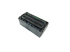COVR ENGIN CONTROL MODULE - image 1