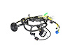 WIRING DASH - image 1