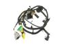 WIRING DASH - image 1