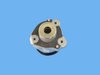 MOUNT SHOCK UPPER - image 3