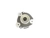 MOUNT SHOCK UPPER - image 3
