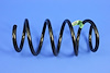 SPRING FRONT COIL - image 1