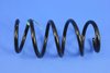 SPRING FRONT COIL - image 2